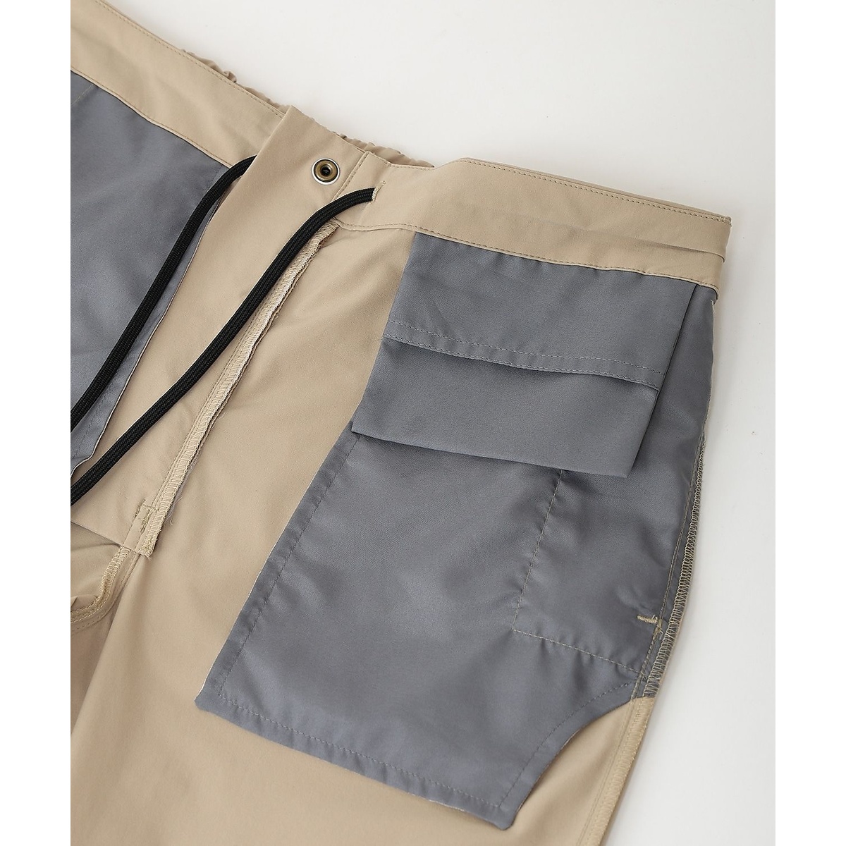 ウィメンズライトキャニオンソフトシェルパンツ