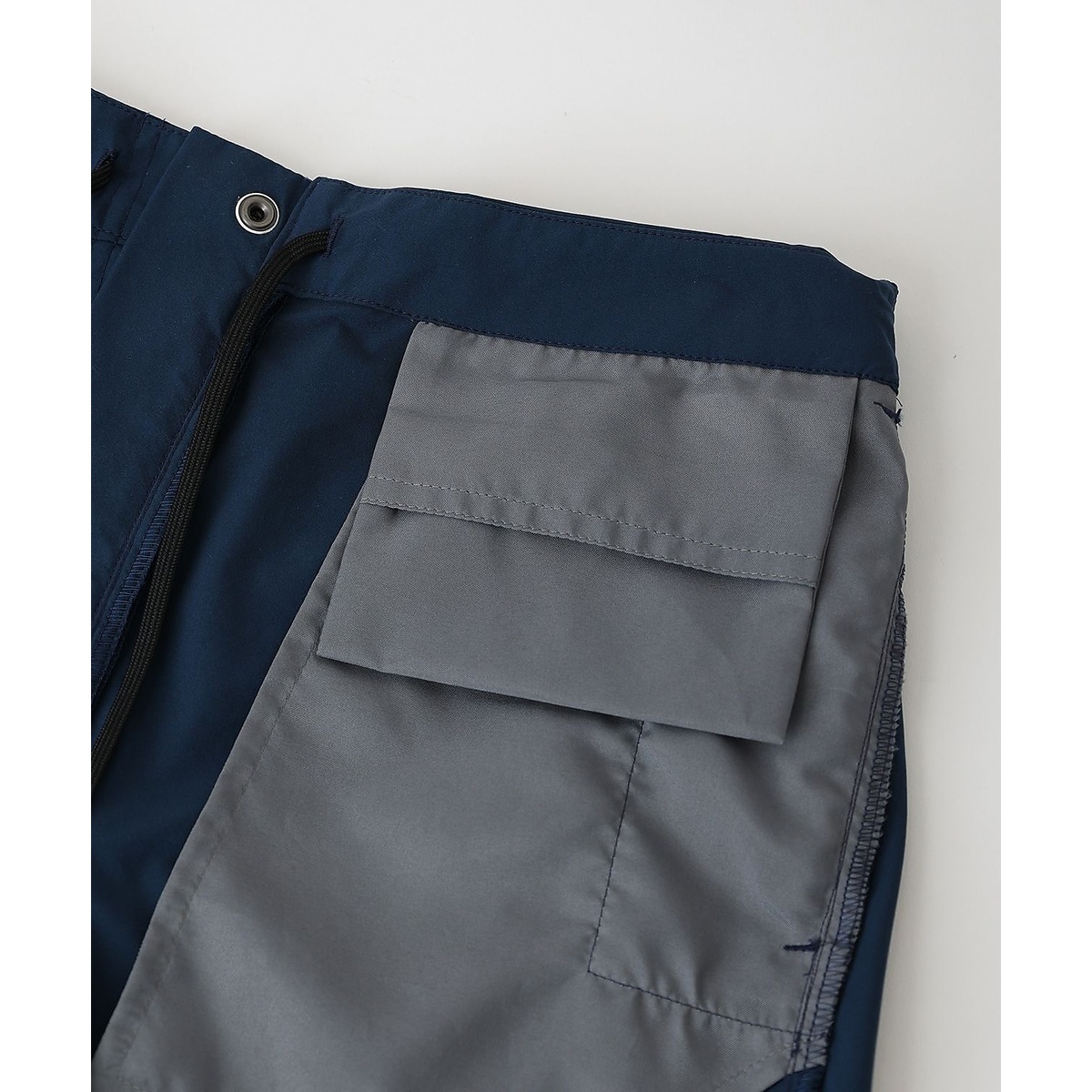 ウィメンズライトキャニオンソフトシェルパンツ