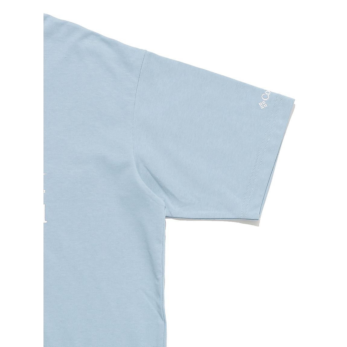 ヤハラフォレストグラフィックショートスリーブTシャツ