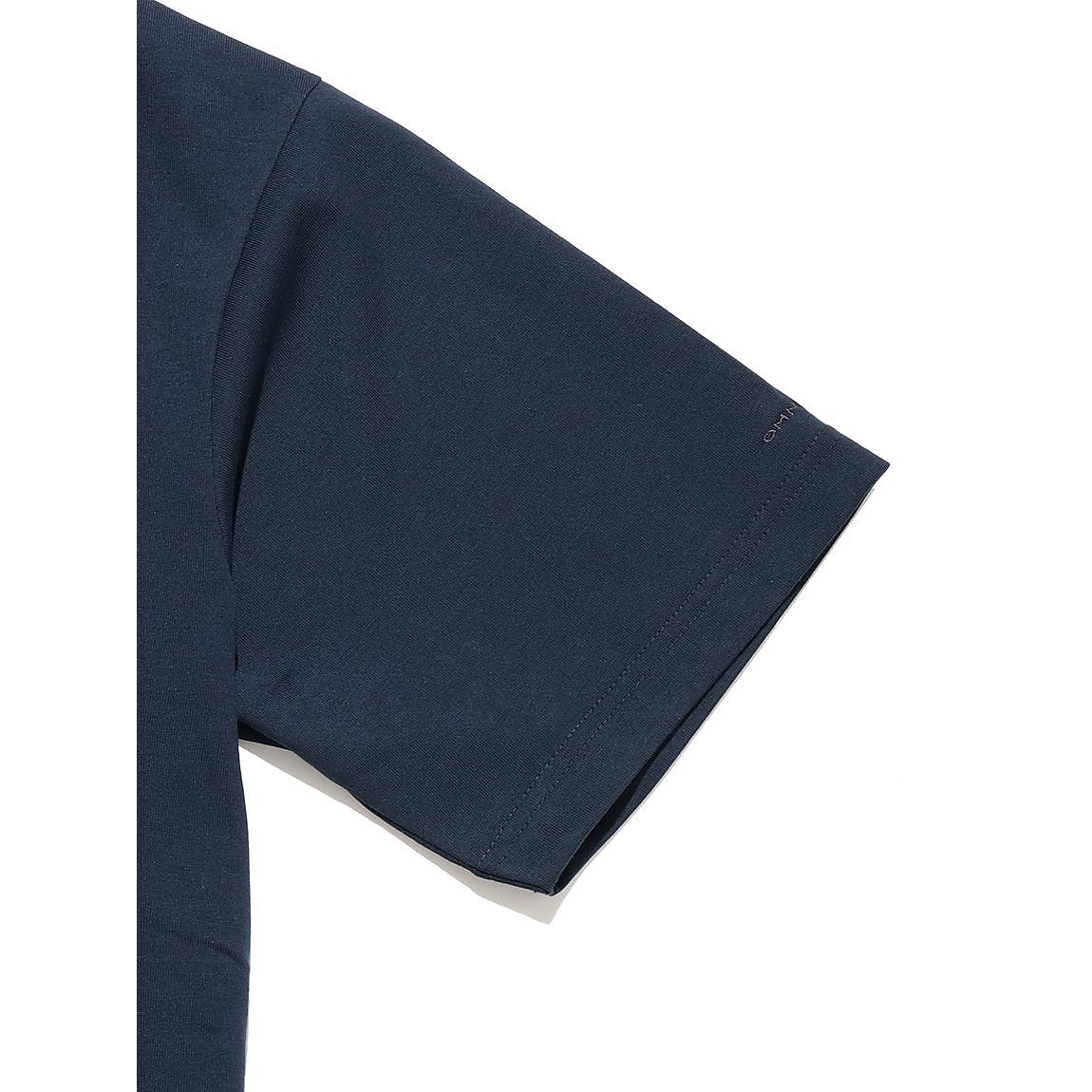 ヤングストリートショートスリーブクルー