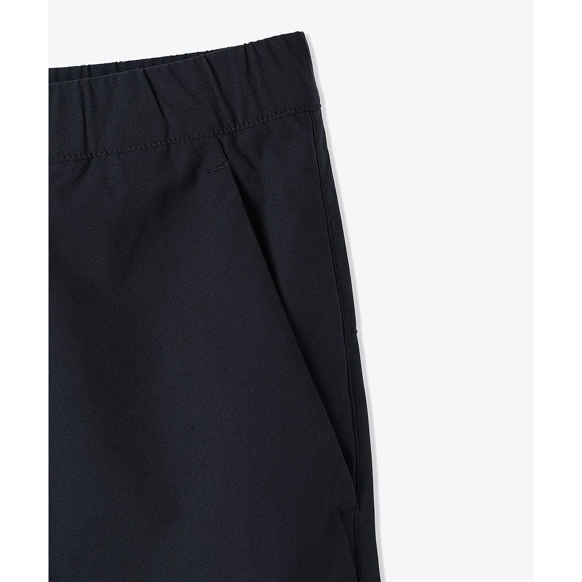 ヴェナドリムパンツ