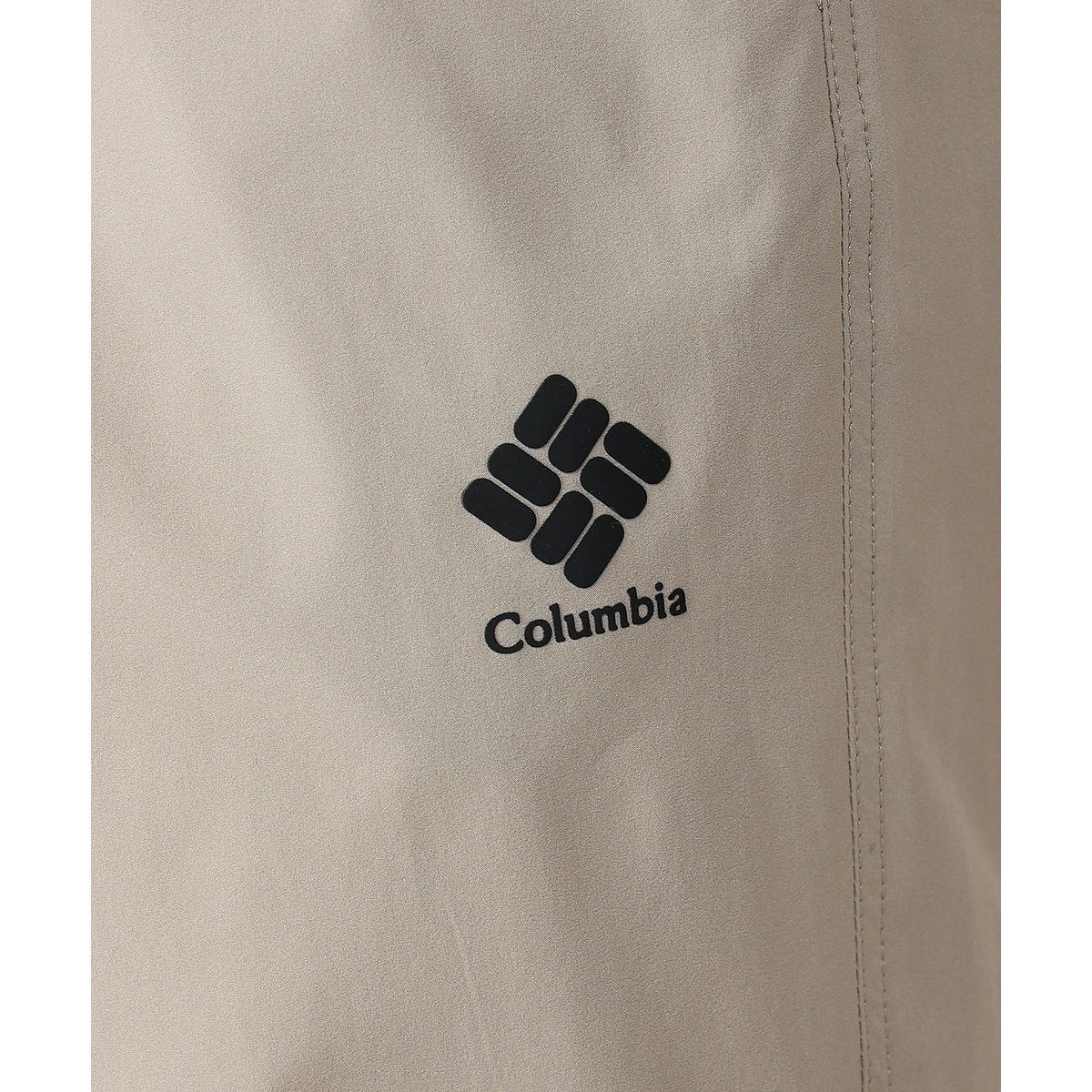 ベネットマウンテンパンツ