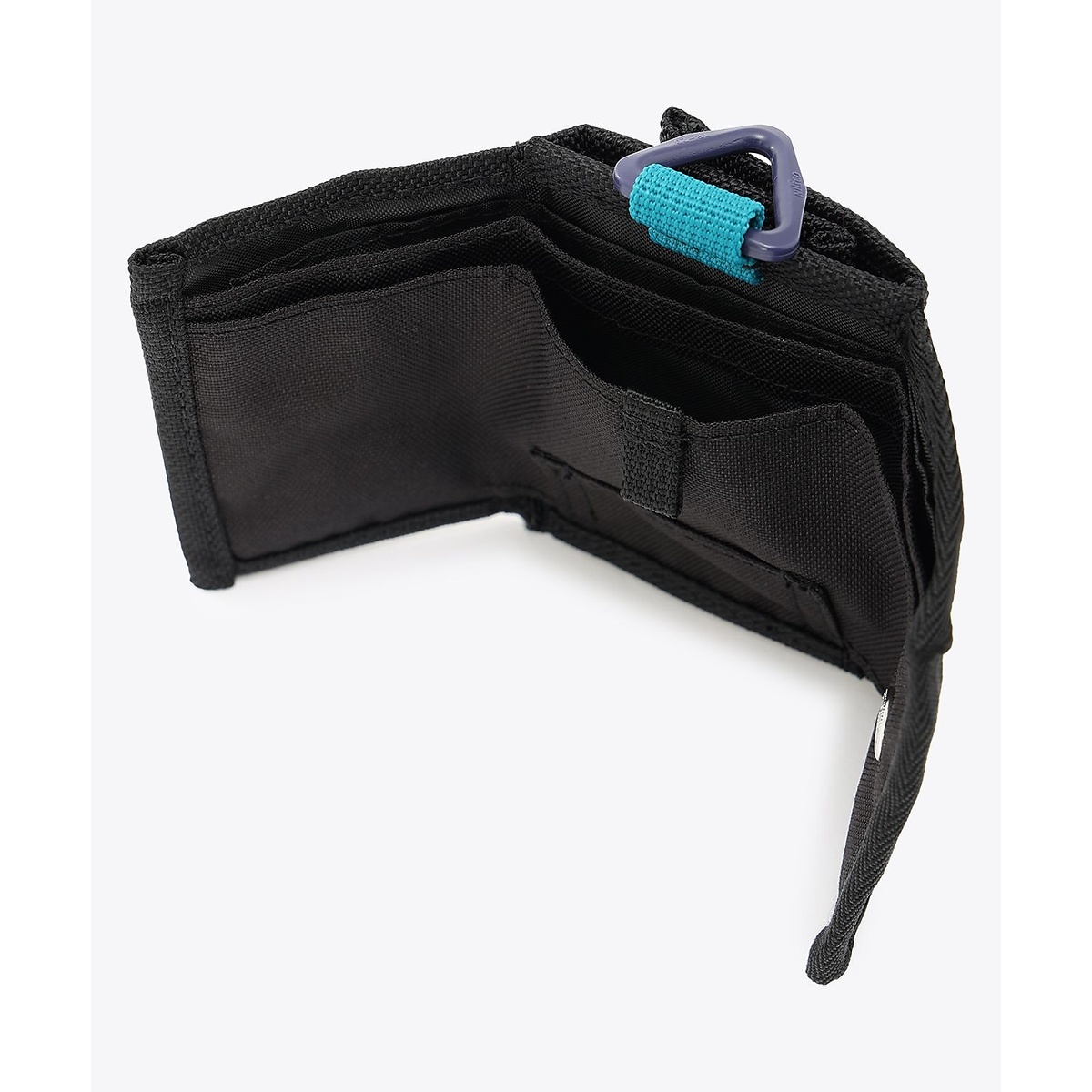 ブレムナースロープマルチウォレット