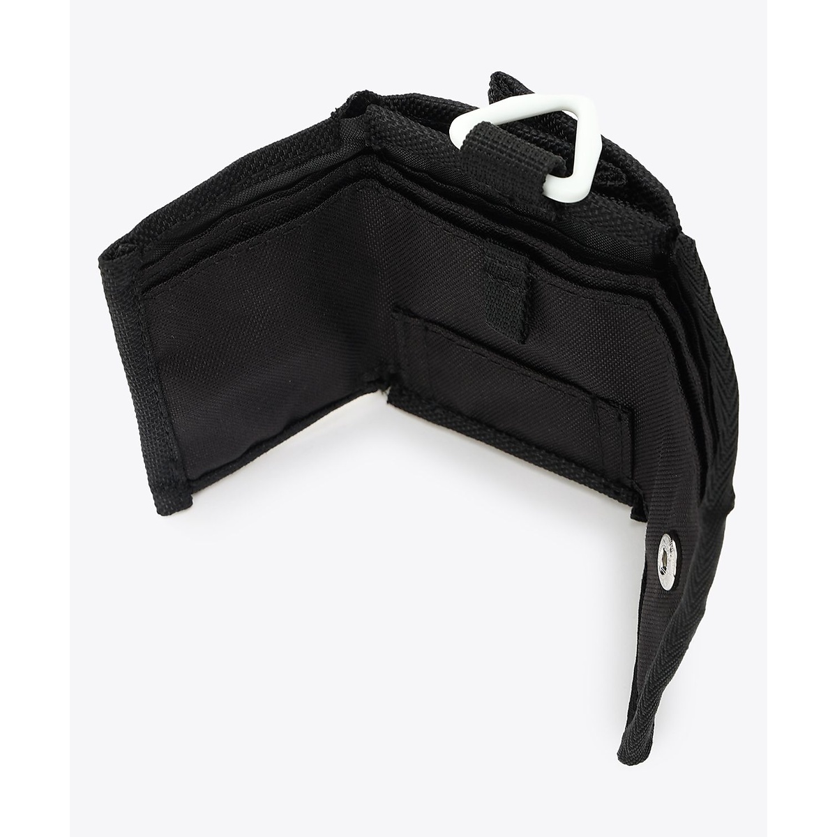 ブレムナースロープマルチウォレット