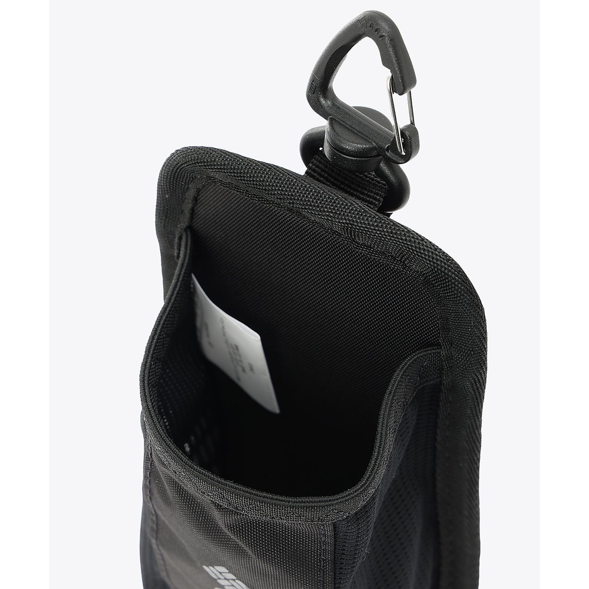 ワイルドウッドボトルホルダー