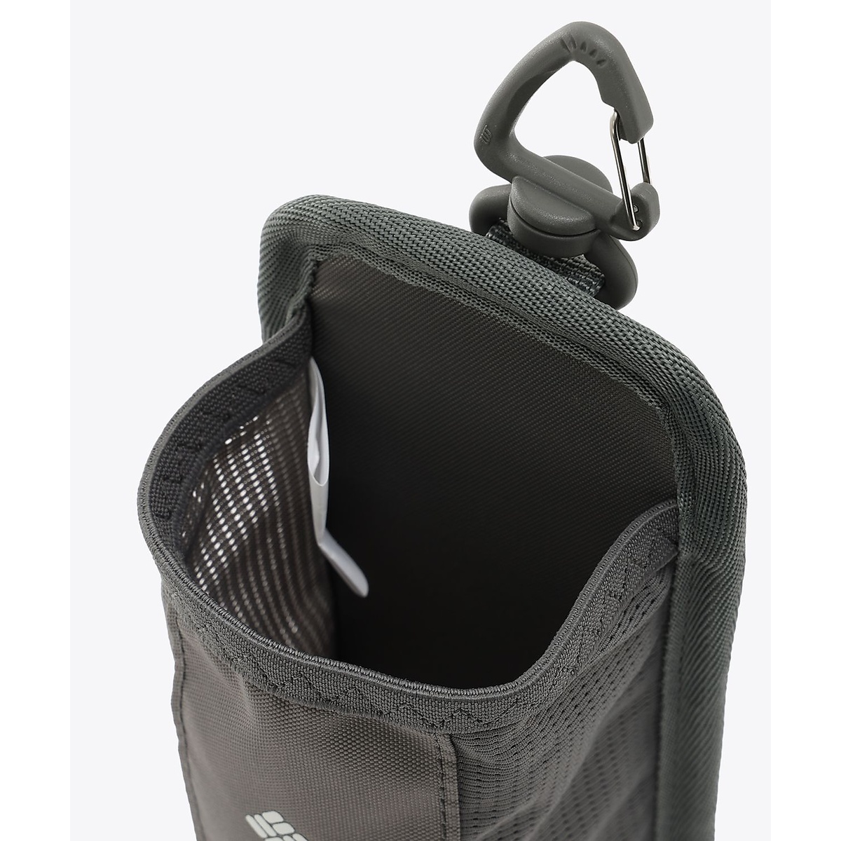 ワイルドウッドボトルホルダー