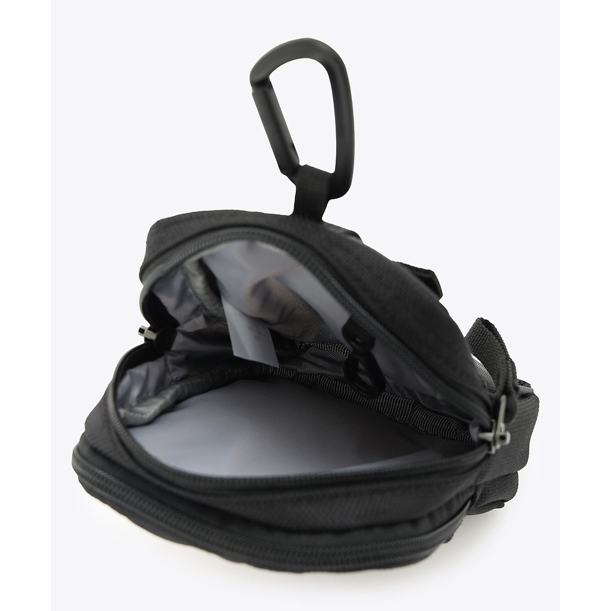 ブレムナースロープポーチ