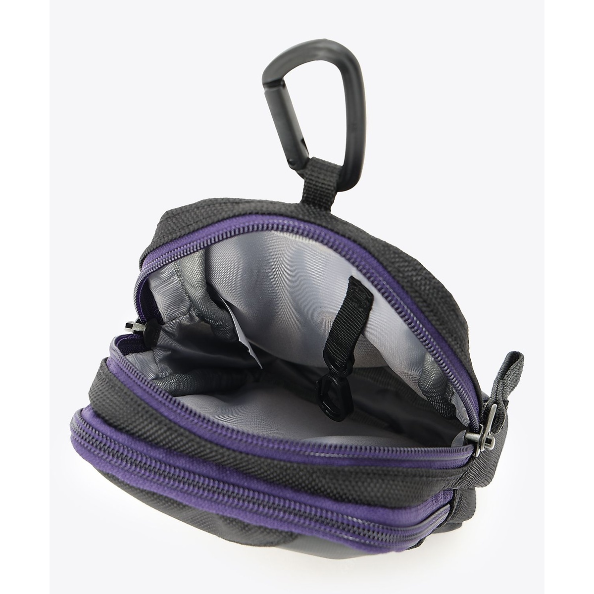 ブレムナースロープポーチ