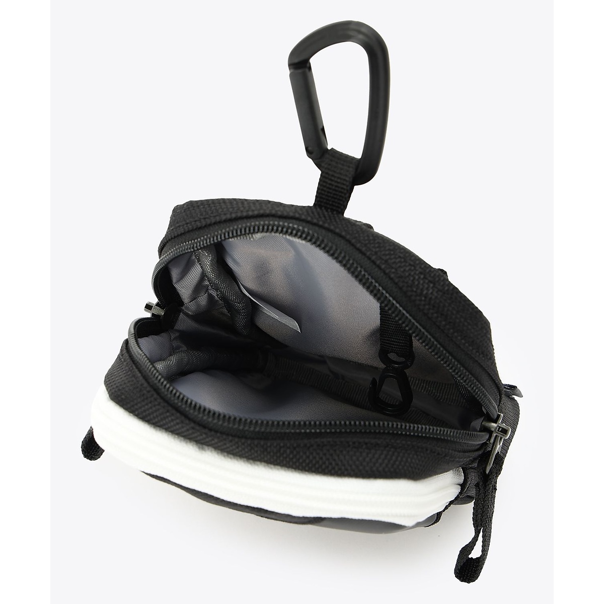 ブレムナースロープポーチ