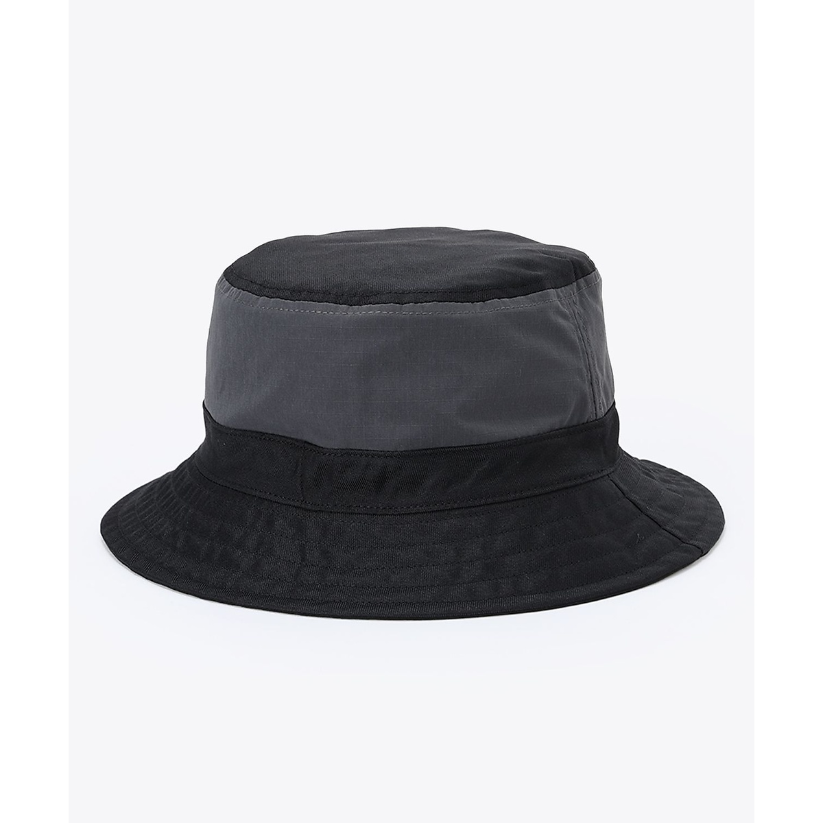 シッカモアライトバケット