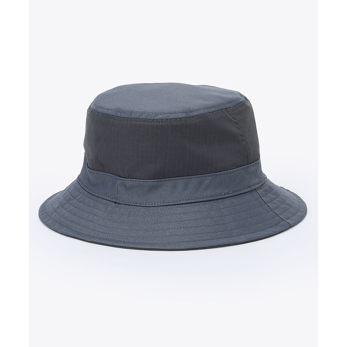 シッカモアライトバケット