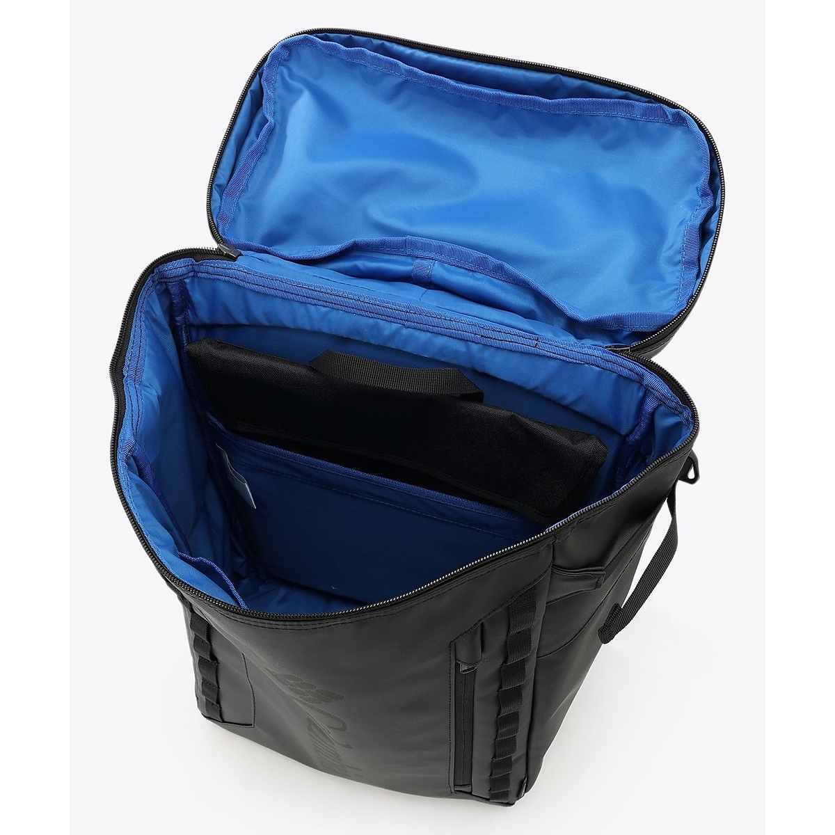 サイドキック30Lバックパック