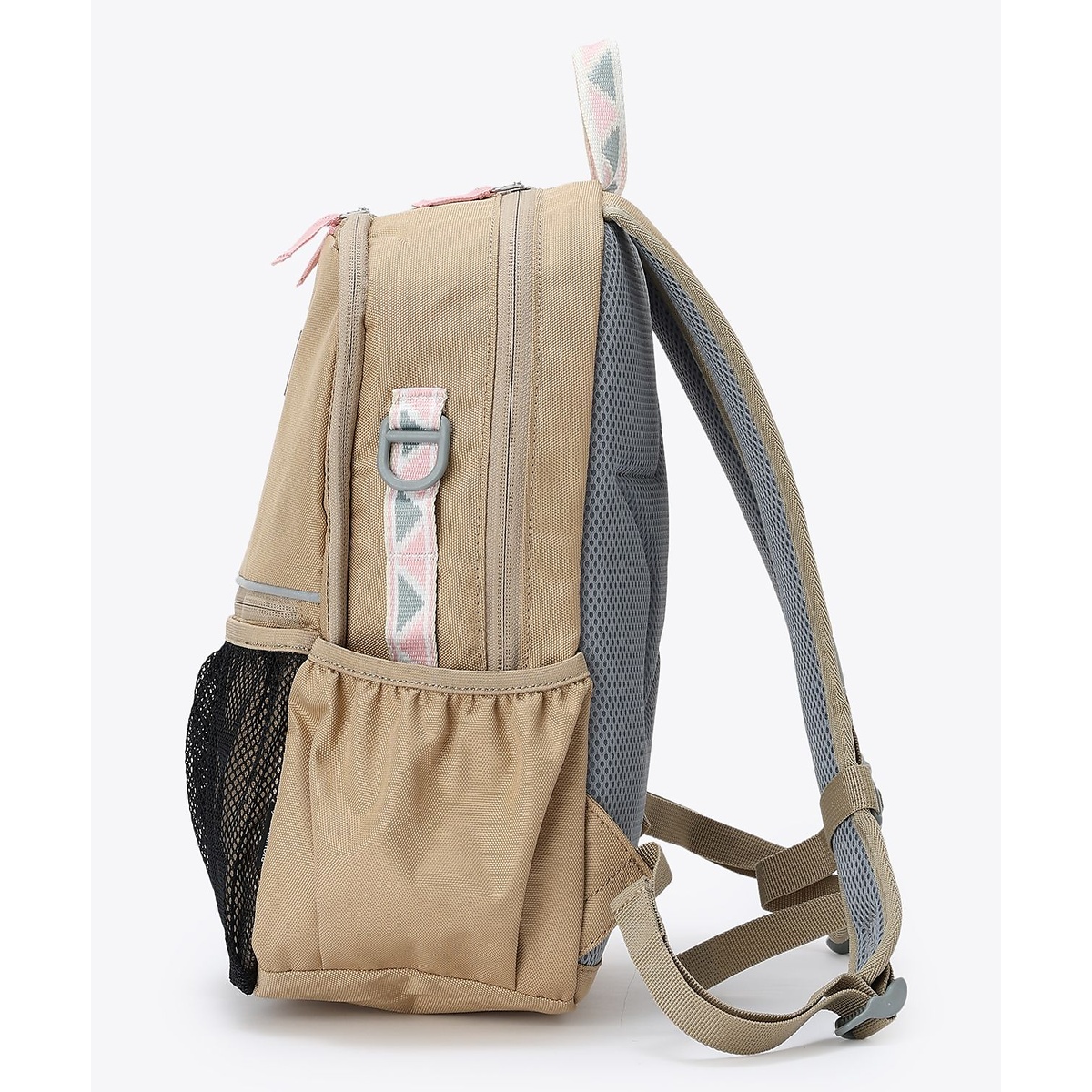 プライスストリームユース12Lバックパック