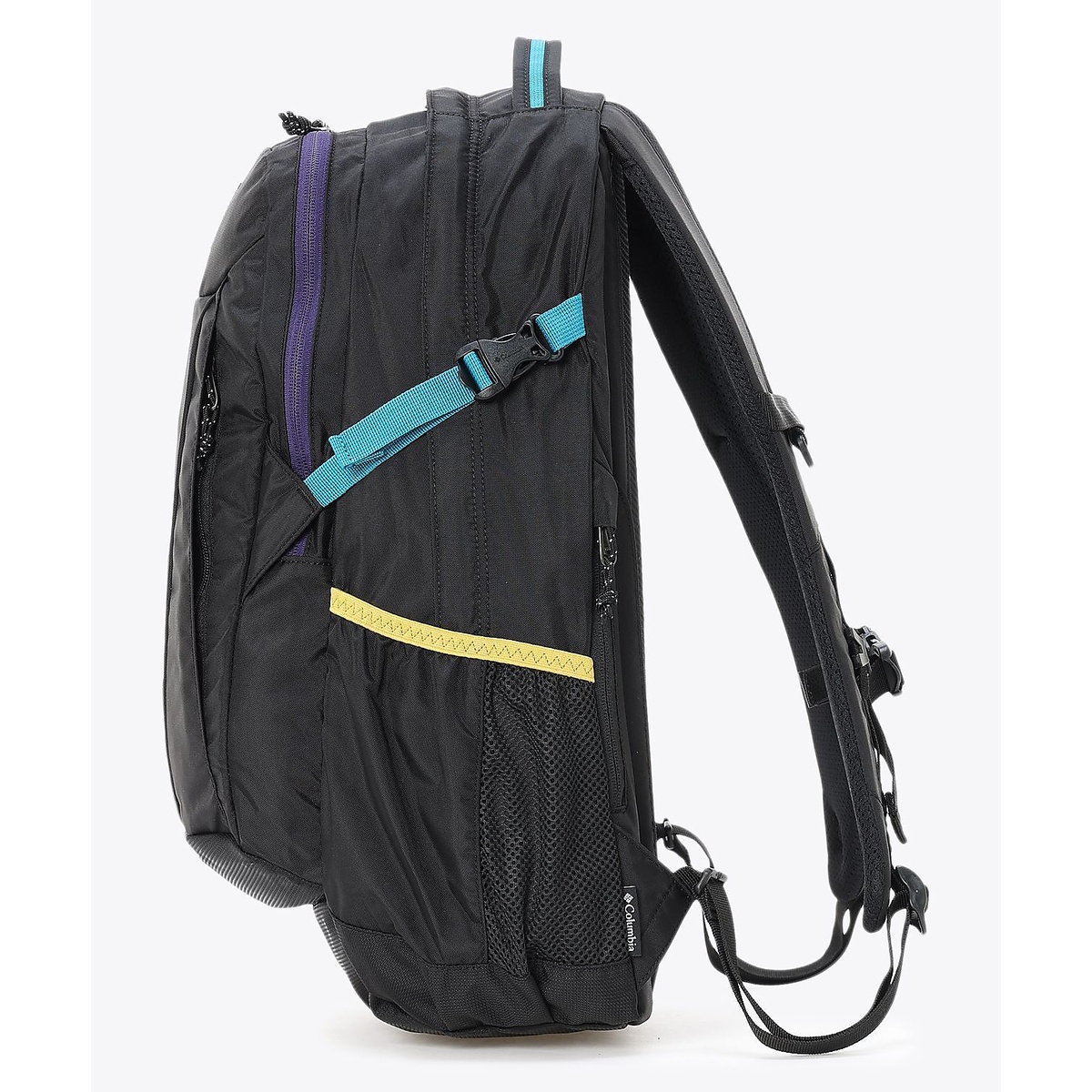 パナシーア33Lバックパック