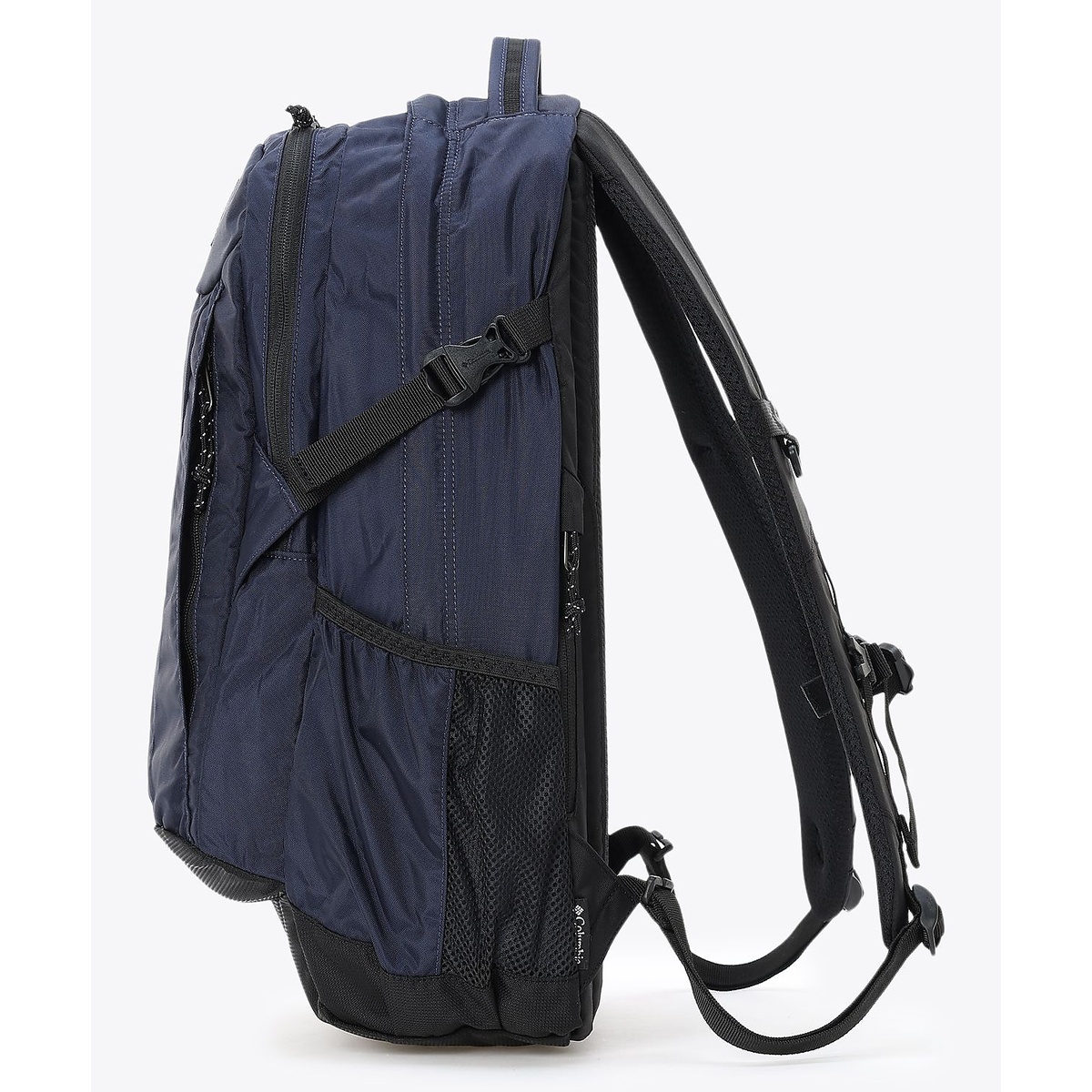 パナシーア33Lバックパック