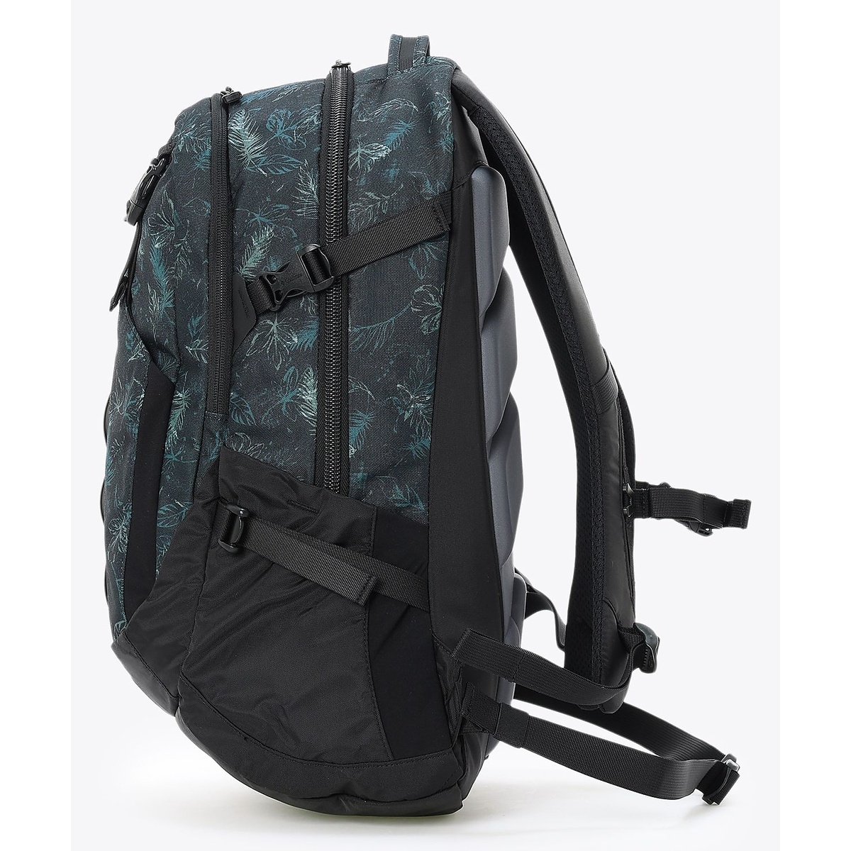 ペッパーロック30Lバックパック