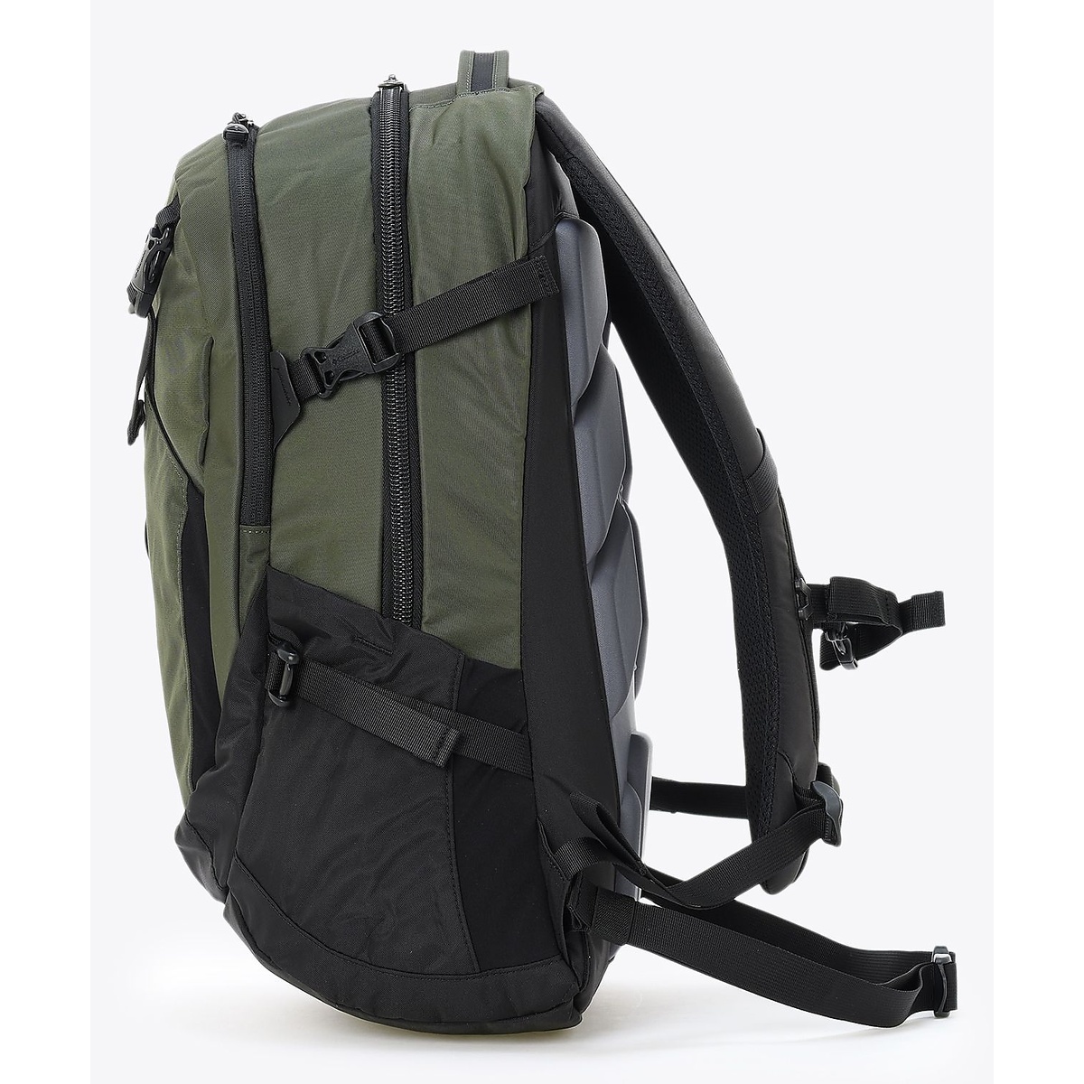 ペッパーロック30Lバックパック