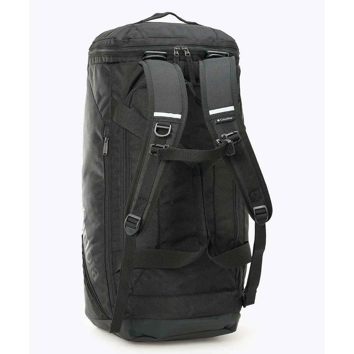 ブレムナースロープ55L