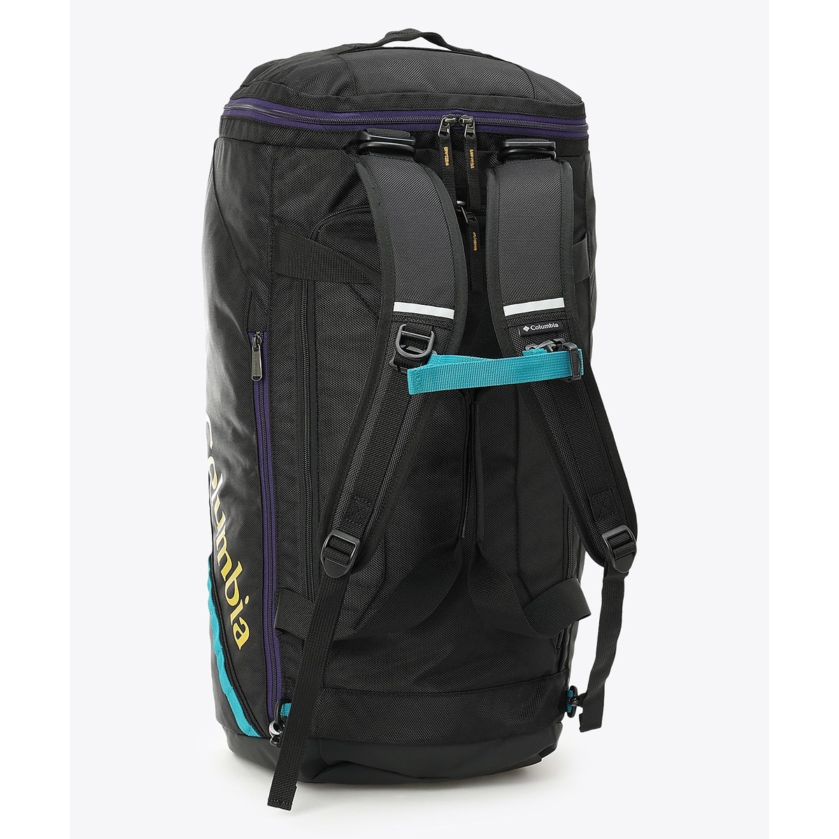 ブレムナースロープ55L