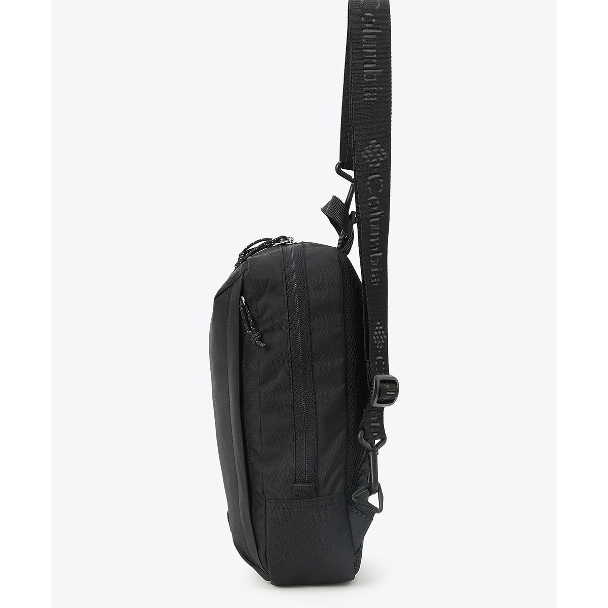 クープマイルスリングバッグ