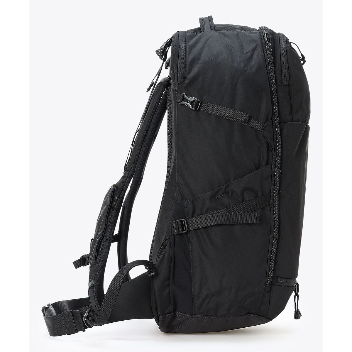 ペッパーロックアドバンス40Lバックパック