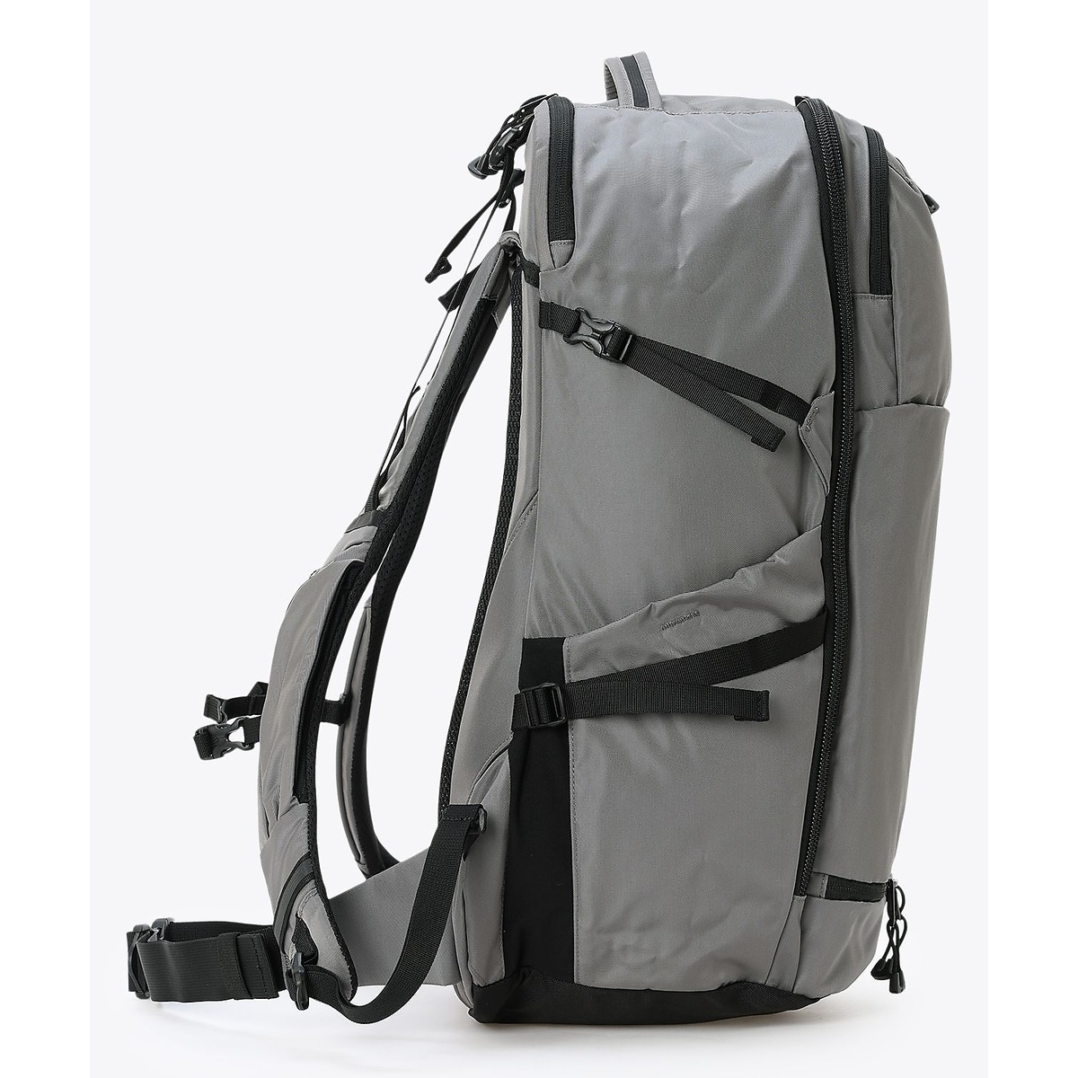 ペッパーロックアドバンス40Lバックパック