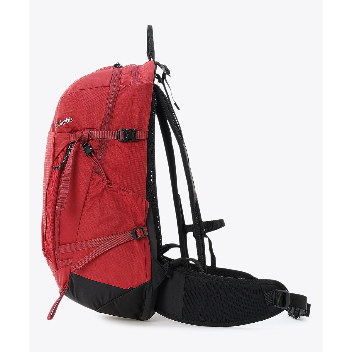 ティンバーライン25Lバックパック