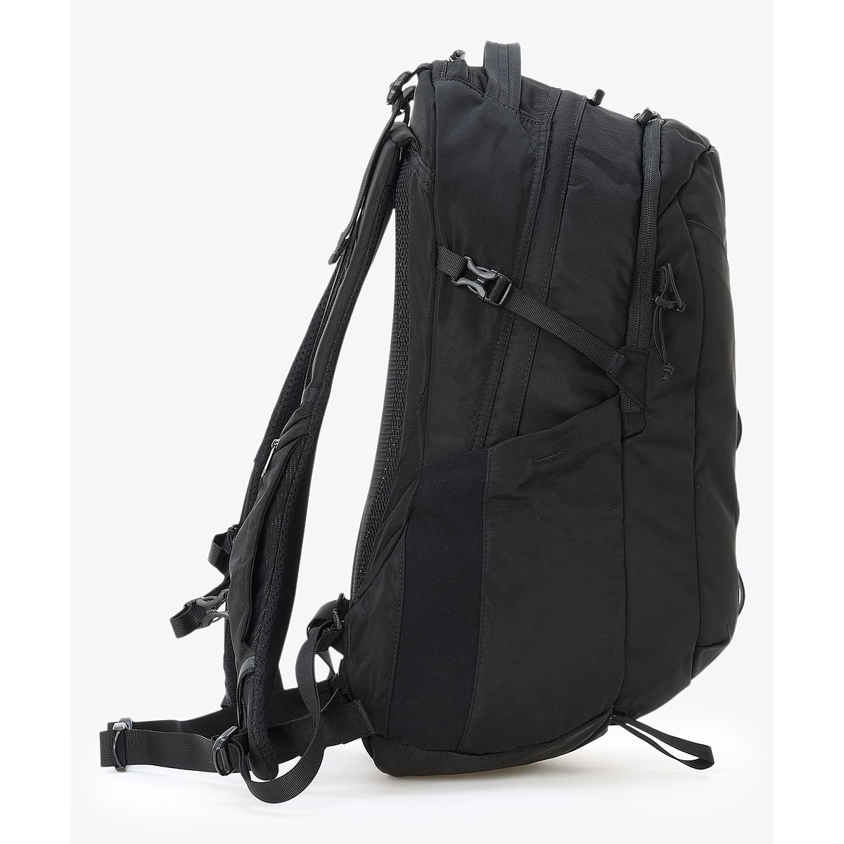 ペッパーロックアドバンス27Lバックパック