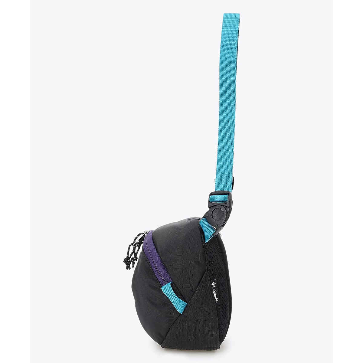 パナシーアショルダー