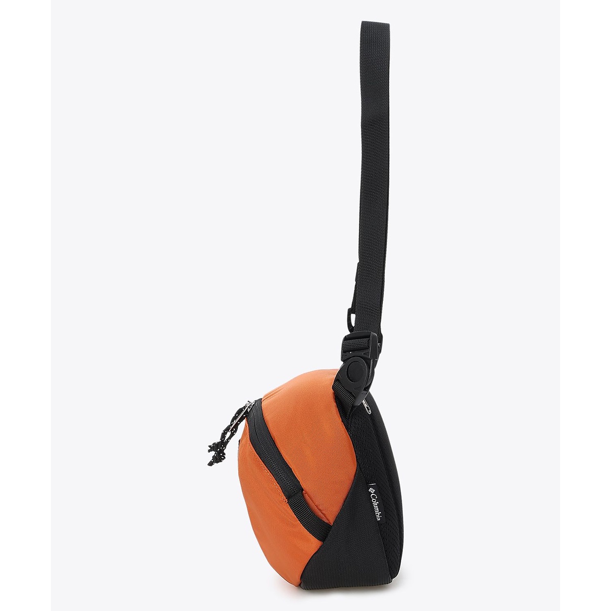 パナシーアショルダー