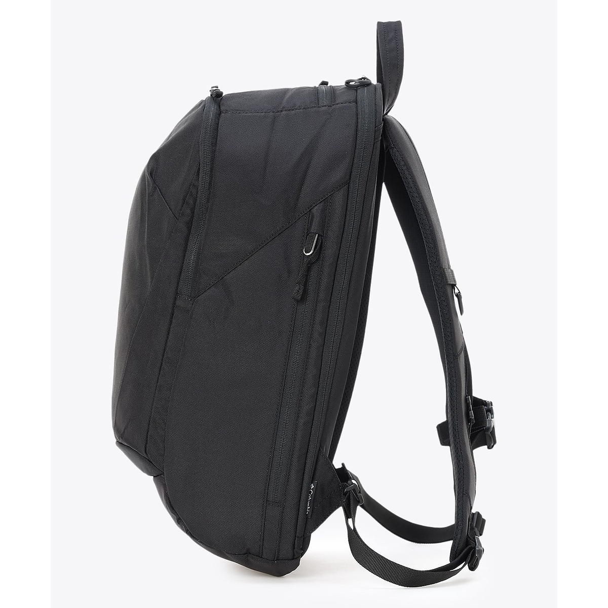 パナシーアクロスオーバー26Lバックパック