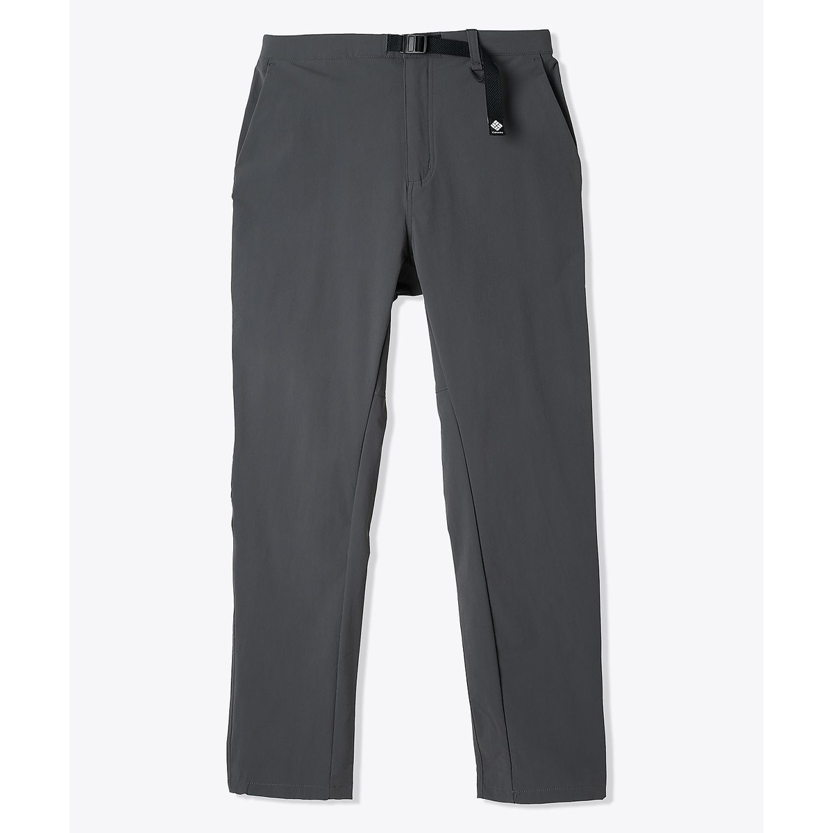 タイムトゥトレイルパンツ