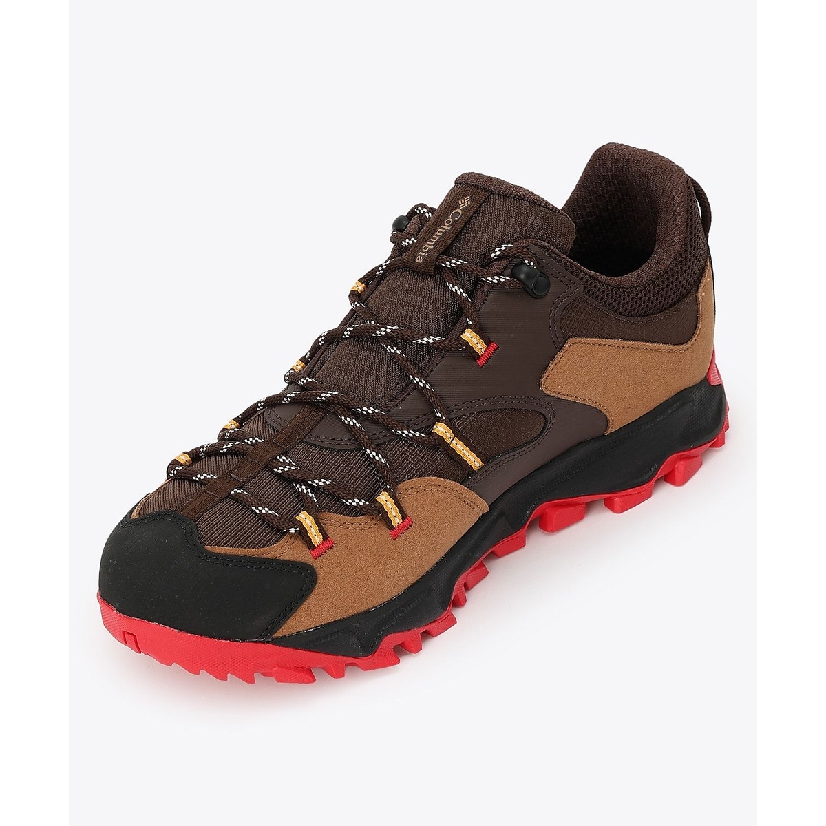 セイバー シックス ロー アウトドライ ワイド