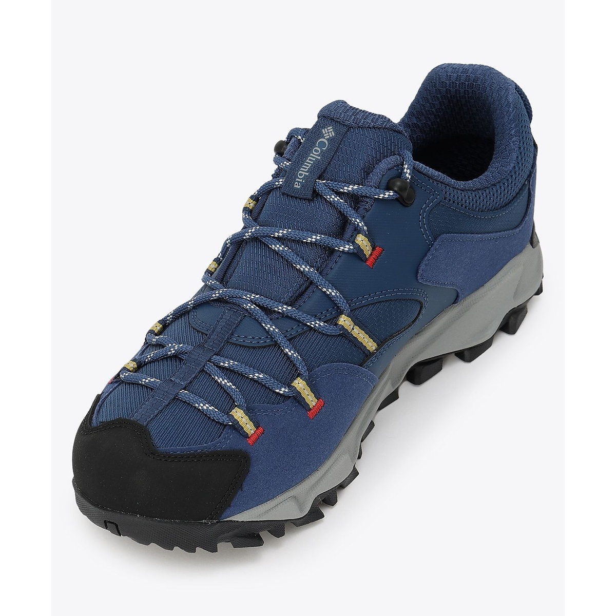 セイバー シックス ロー アウトドライ ワイド