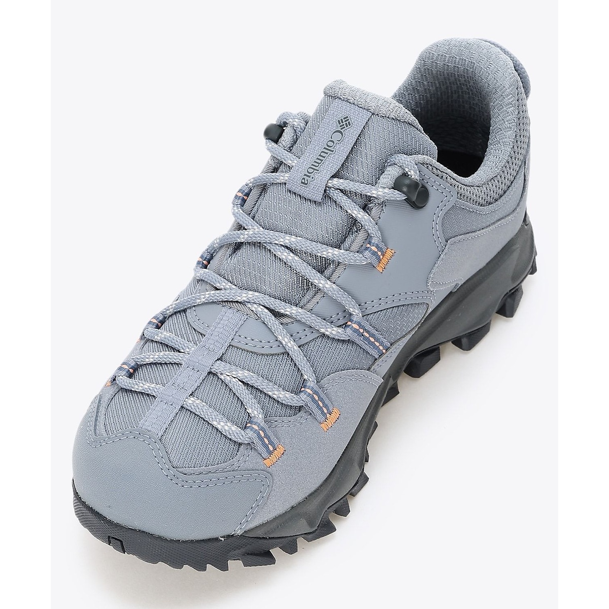 セイバー シックス ロー アウトドライ ワイド