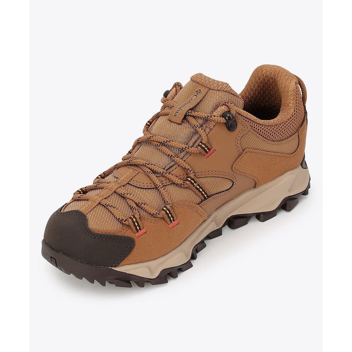 セイバー シックス ロー アウトドライ ワイド