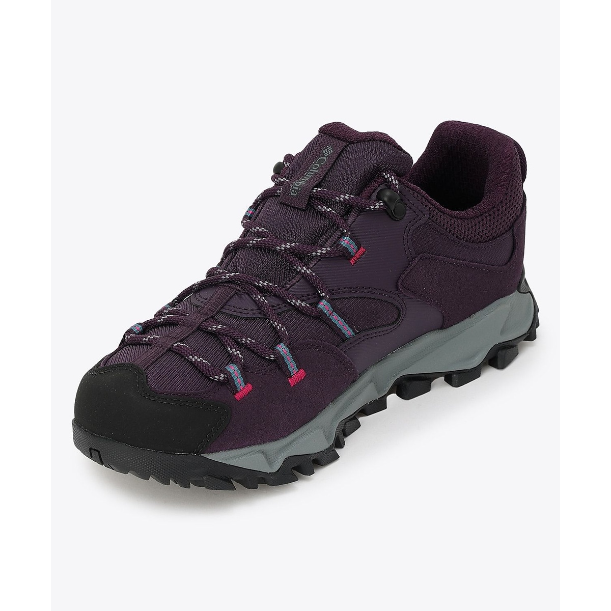 セイバー シックス ロー アウトドライ ワイド