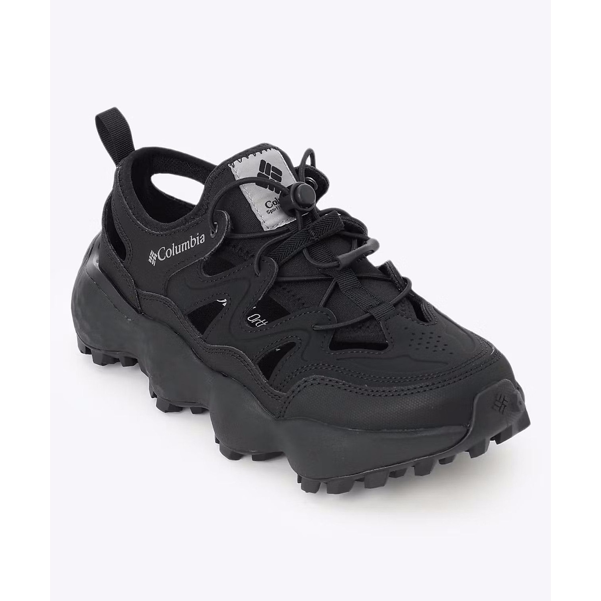 スライブ リバイブ シャンダル