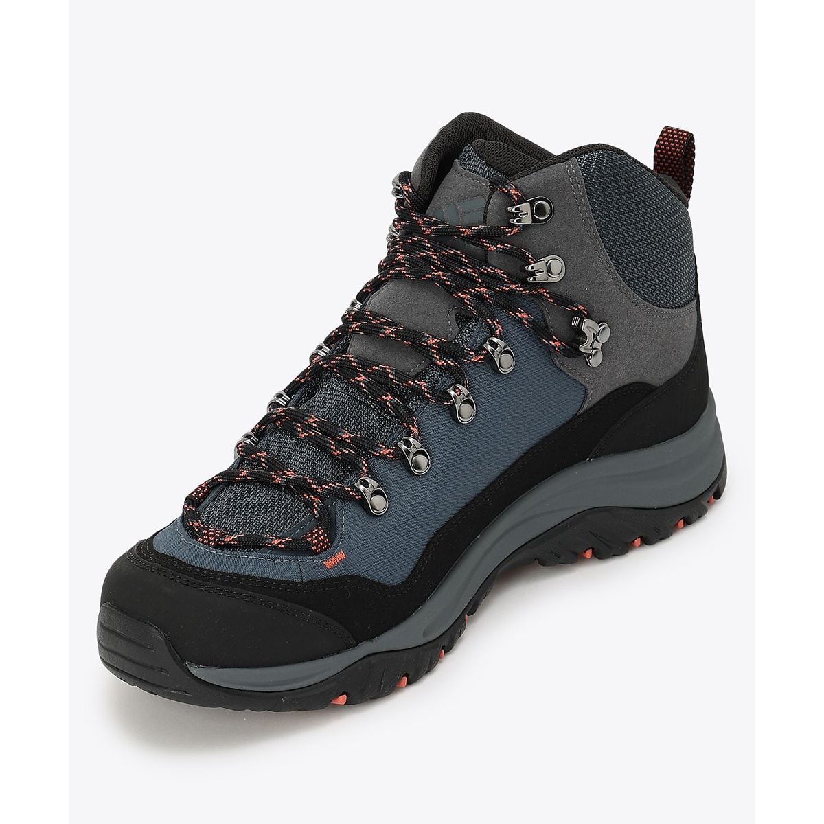 スティーンズピーク ツー アウトドライ