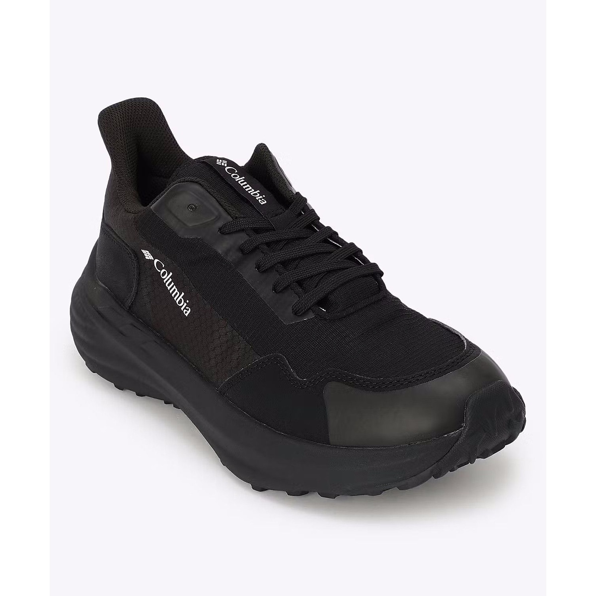 スカイライド ストリート ウォータープルーフ