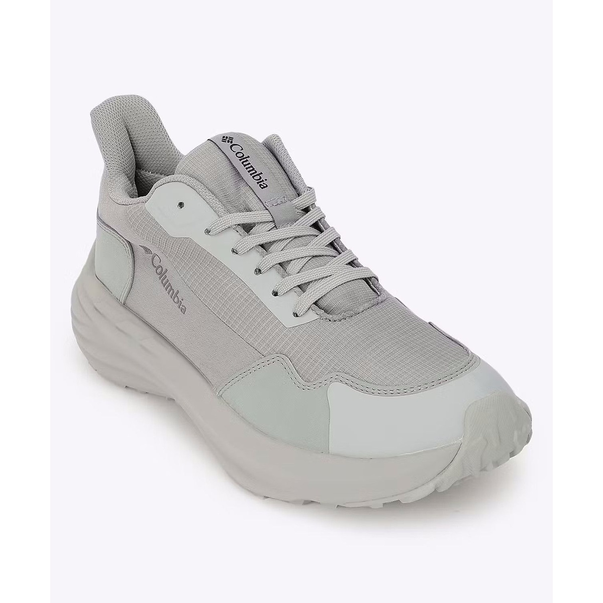 スカイライド ストリート ウォータープルーフ