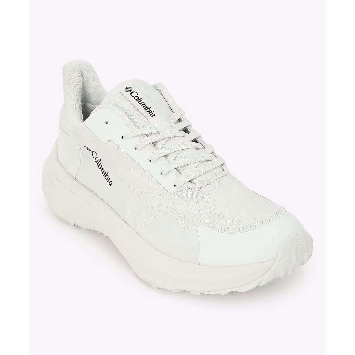 スカイライド ストリート ウォータープルーフ