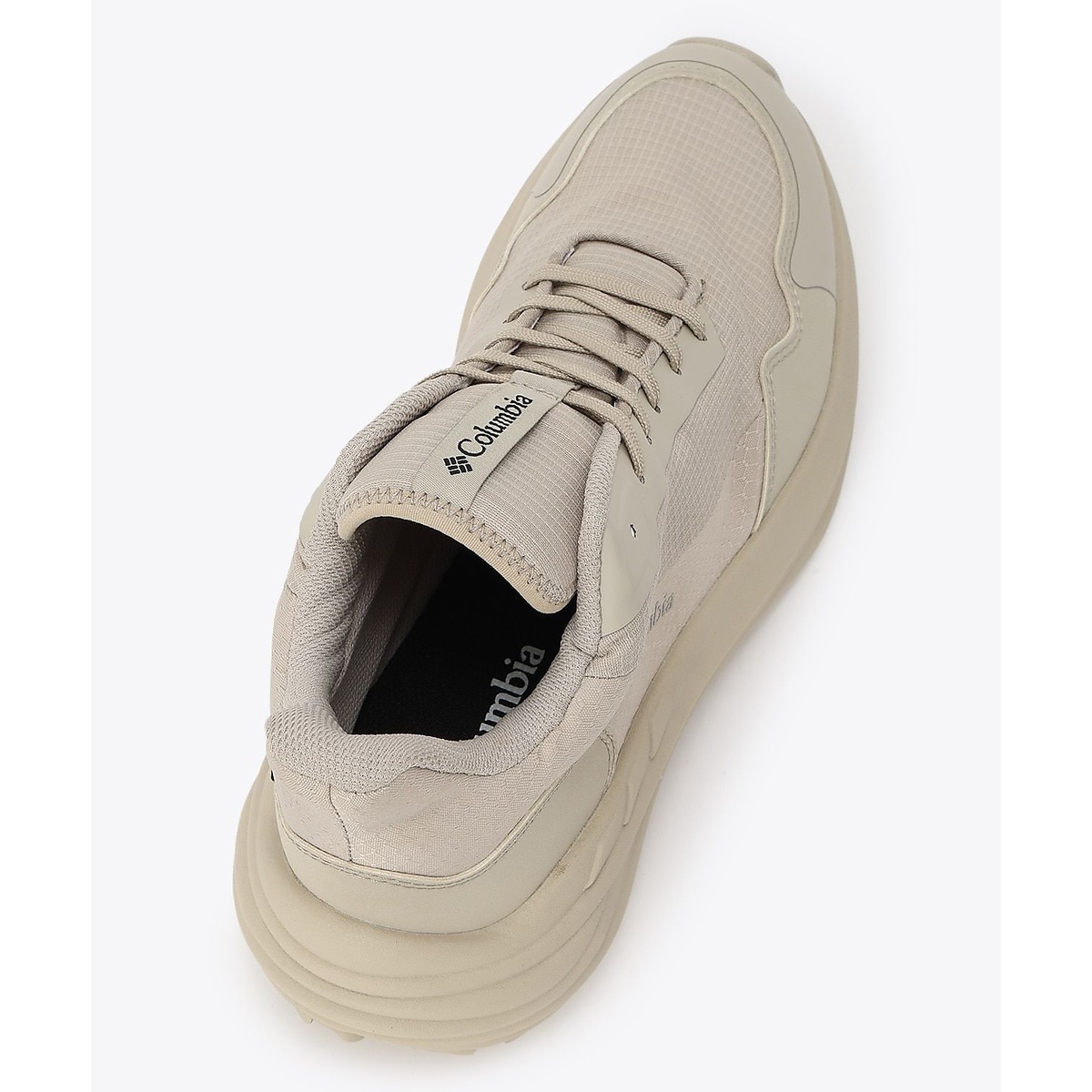 スカイライド ストリート ウォータープルーフ