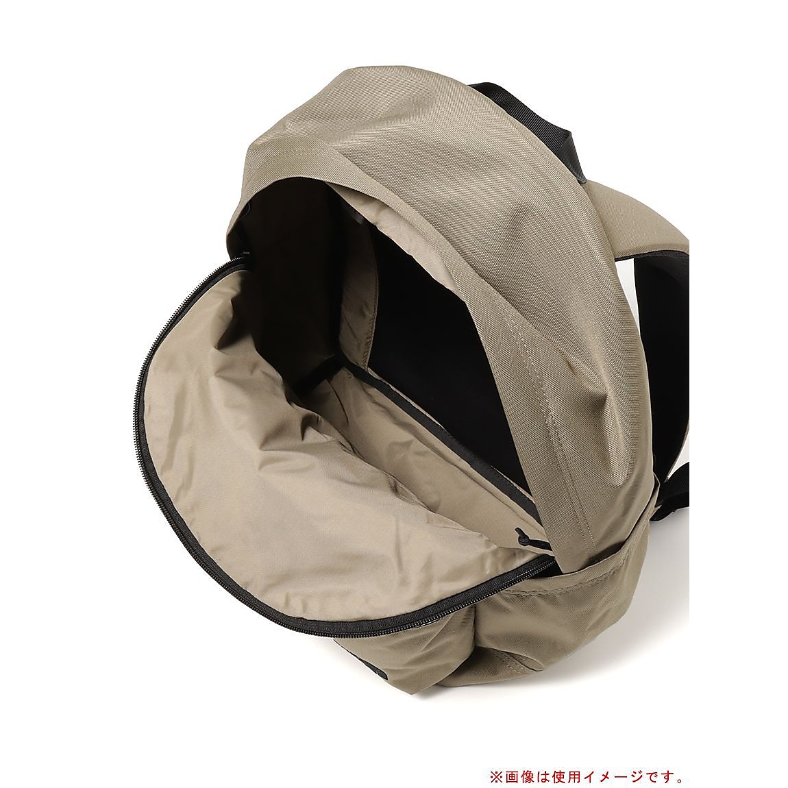 Berkeley LT (バークレイLT)