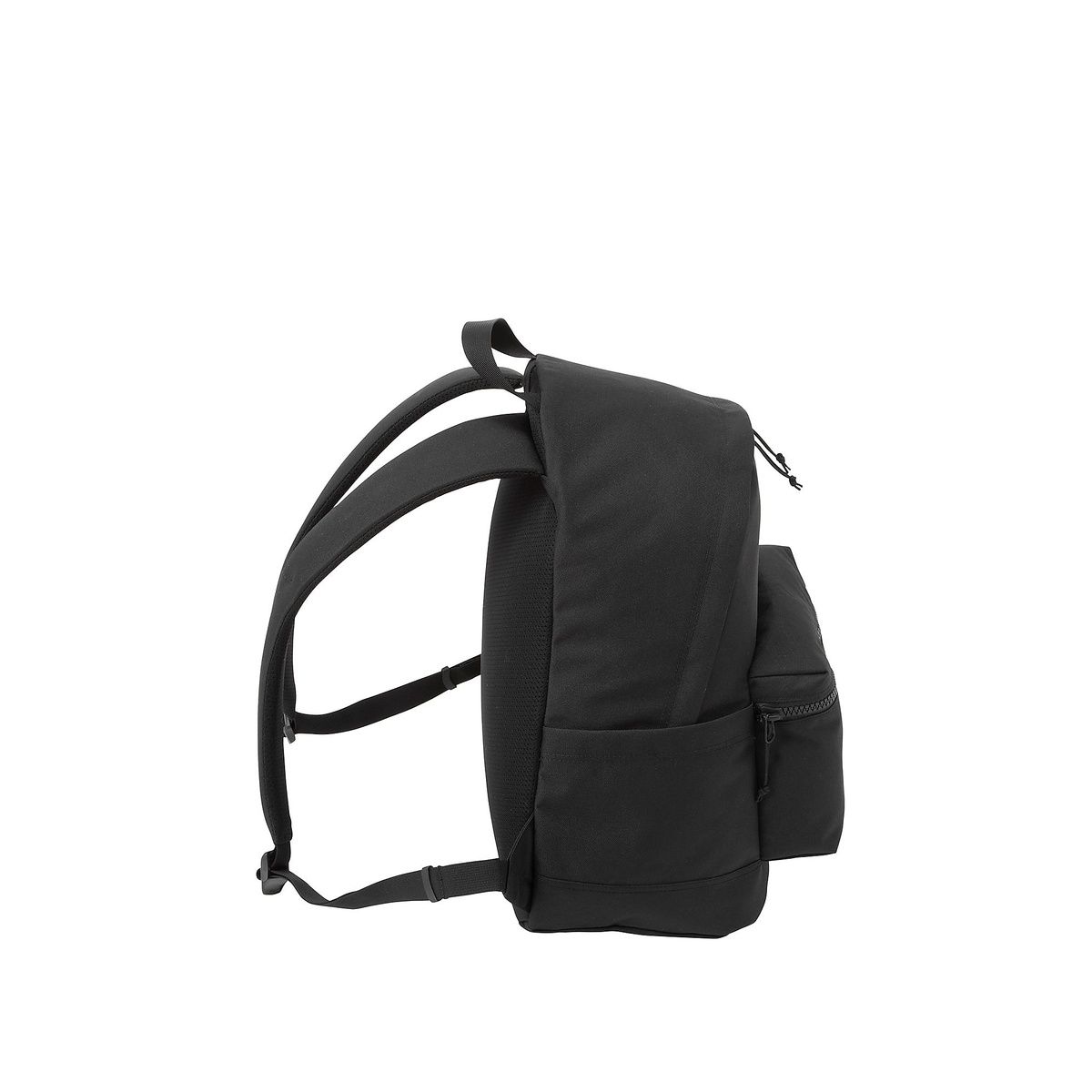 Berkeley LT (バークレイLT)