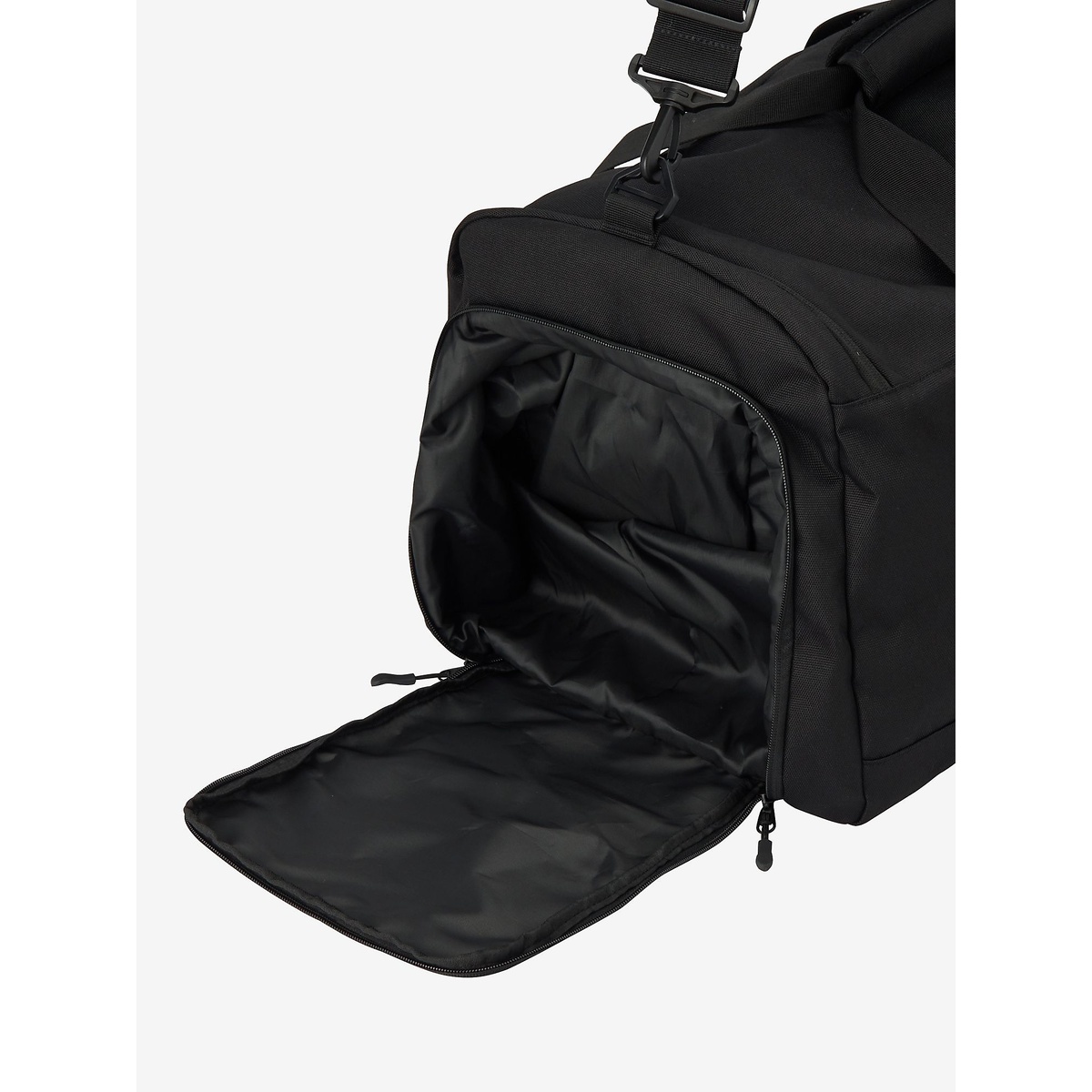 25S JAPAN SPORTS BAG(ジャパンスポーツバッグ)