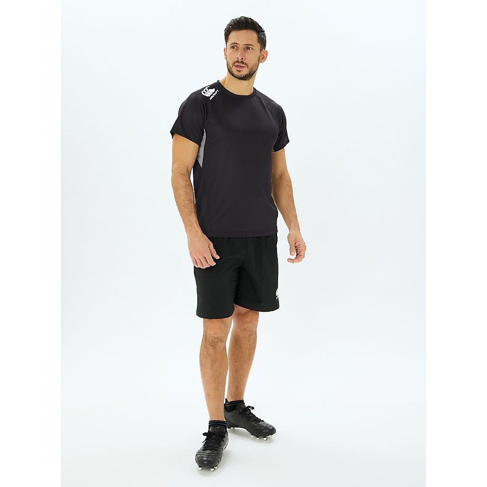 25S PRACTICE TEE(プラクティスティー)