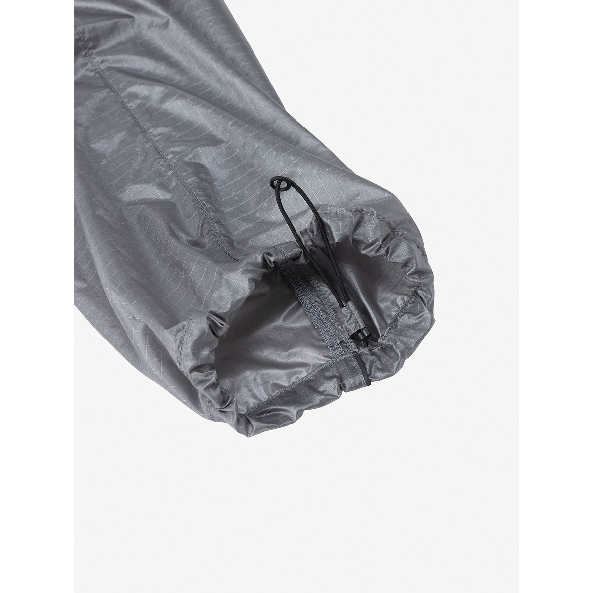 25S KIBITAKI / PANTS(キビタキ/パンツ)