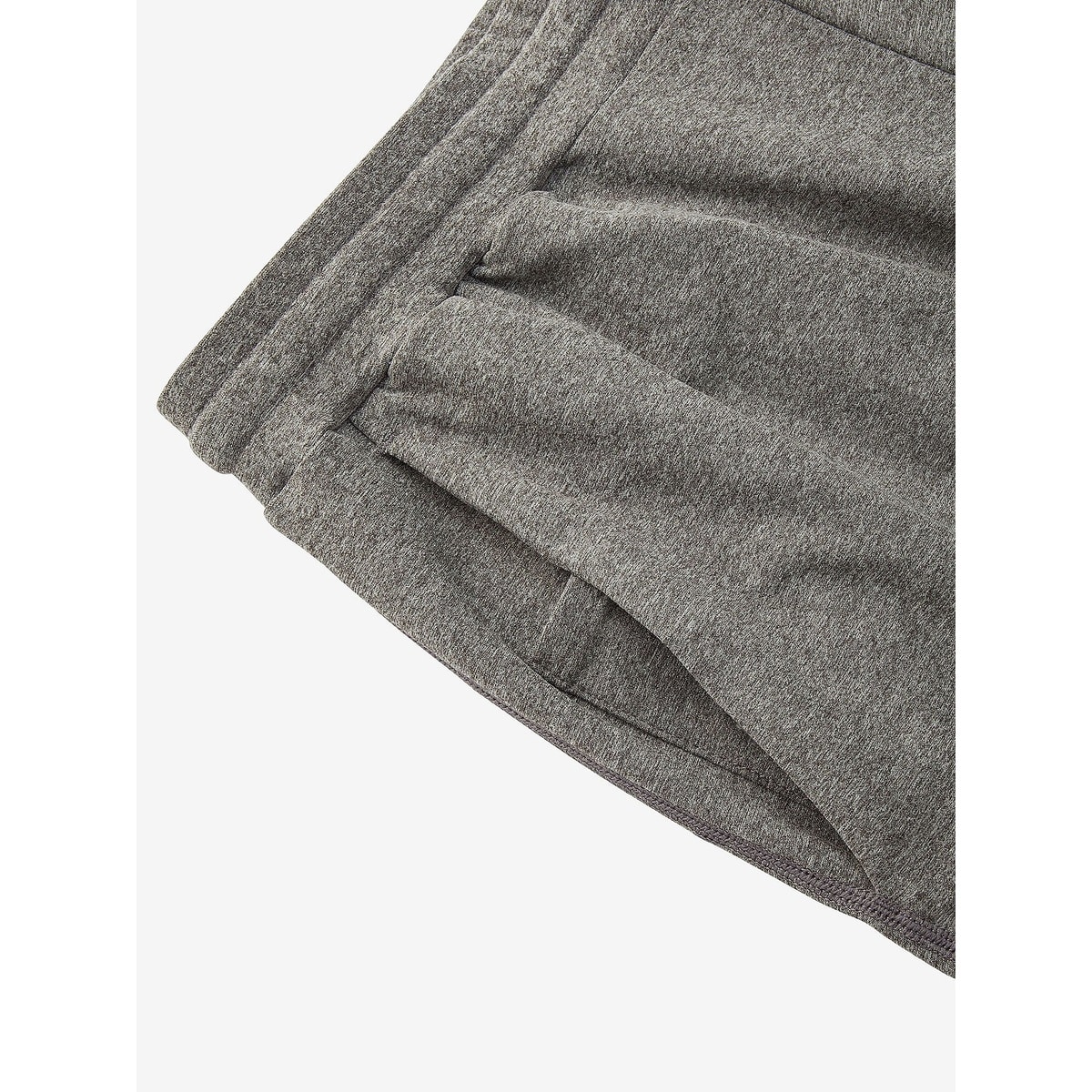 NAMIMA/ SHORTS