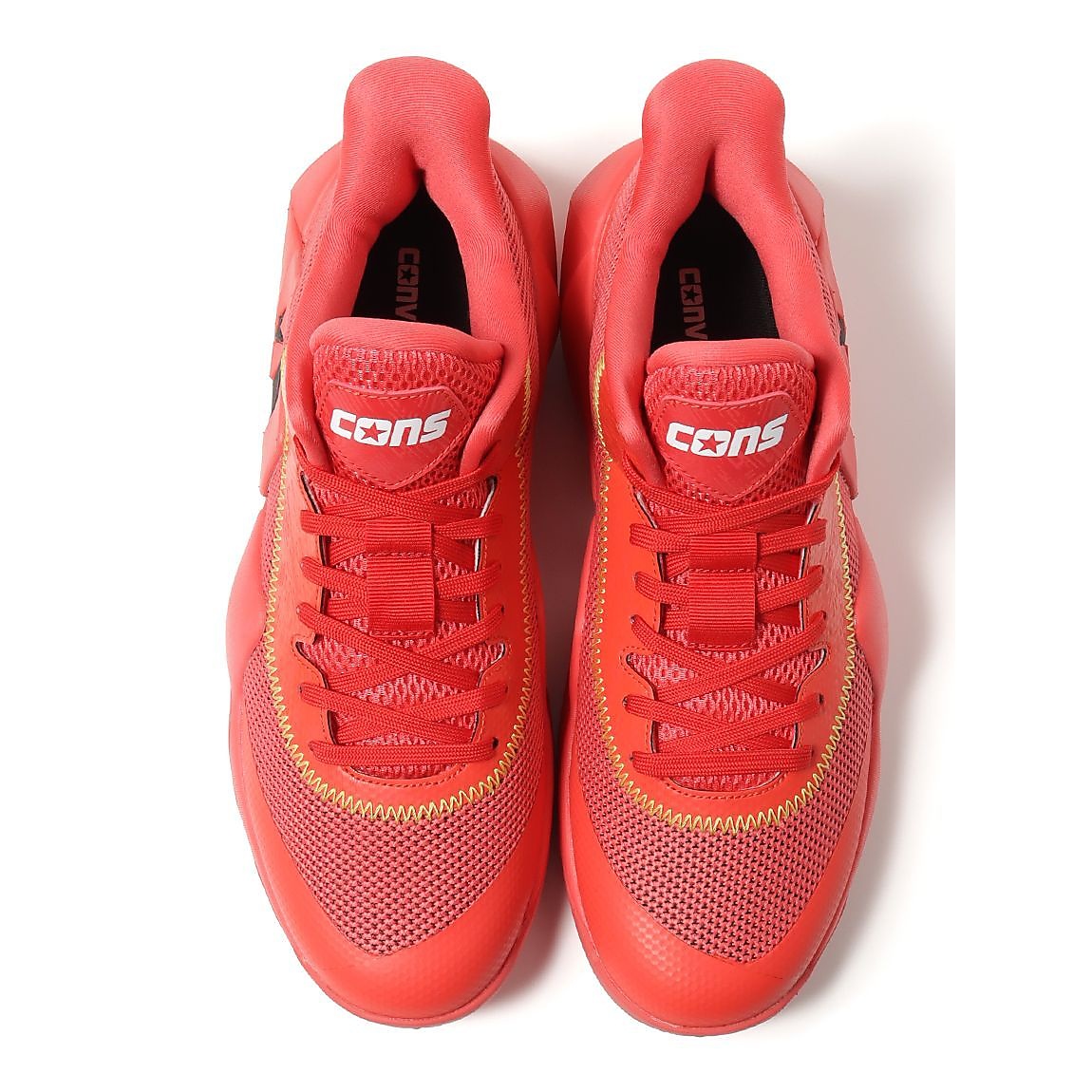 CONS VICBOUND(コンズ　ヴィックバウンド)